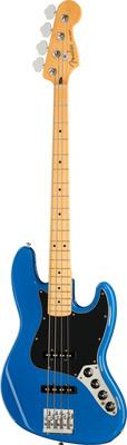 Fender Player II Mod J Bass MN ELB