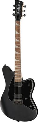 Jackson X Series Surfcaster HT6 STN BK