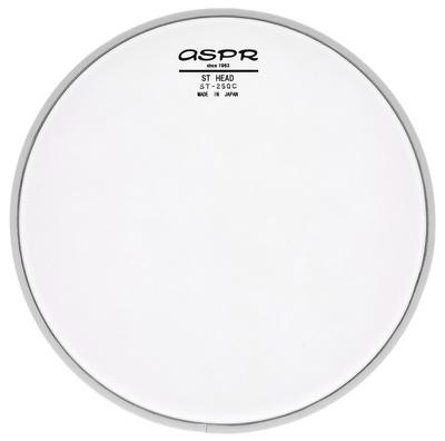 Asapura 6" ST-250C Tom Head"