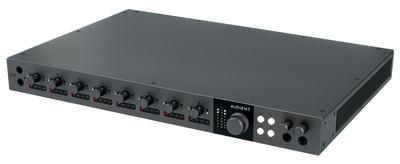 Audient iD48