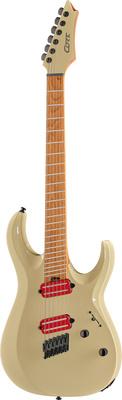 Cort X-700  Mutility II MBG