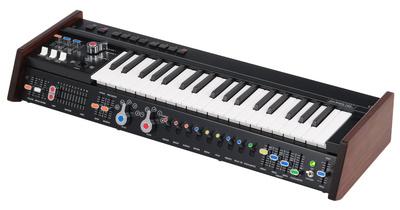 Korg miniKORG 700Sm