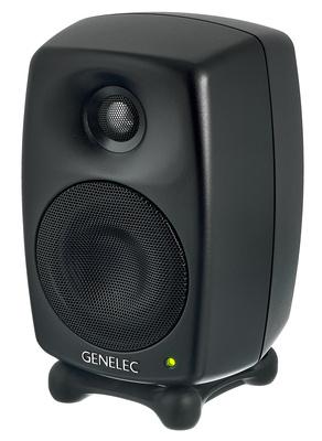 Genelec 8320 AMM