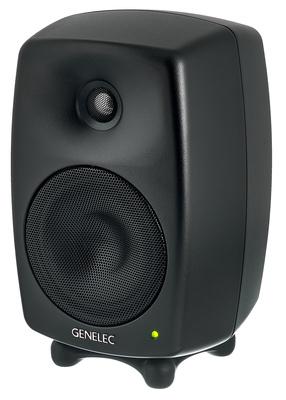 Genelec 8330 AM