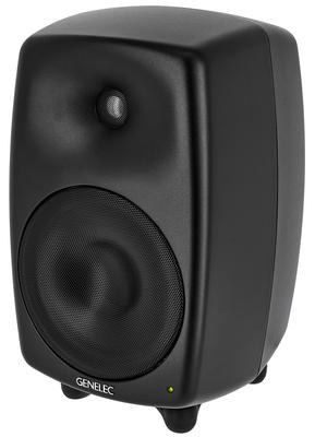 Genelec 8350 AMM