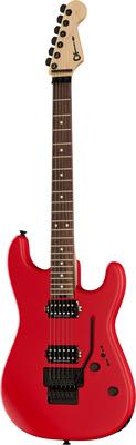 Charvel Pro-Mod San Dimas HH F B-Stock