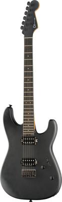 Charvel Pro-Mod Plus SanDimas HT EB SE