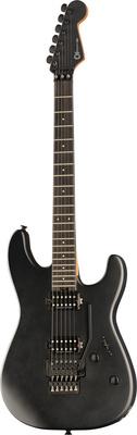 Charvel Pro-Mod Plus SanDimas FR EB SE