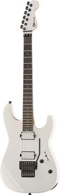 Charvel Pro-Mod Plus SanDimas FR EB SW
