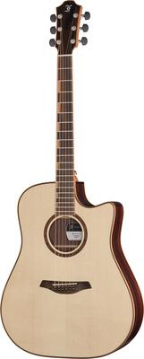 Furch Red Pure Dc-LR SPE a