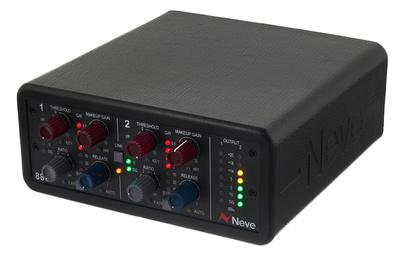 Neve 88C