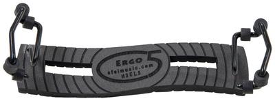 Efel Shoulder Rest Viola 40-100mm