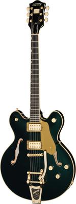 Gretsch Pro Broadkaster LX CDG