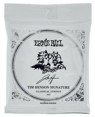 Ernie Ball 3829 Tim Henson Classical