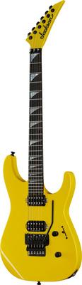 Jackson American SRS Soloist SL2 FR LI