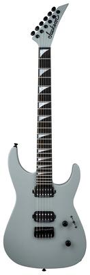 Jackson American SRS Soloist SL2 HT PG