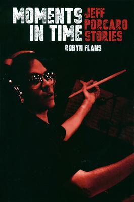 Hudson Music Moments in Time Jeff Porcaro