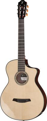 Furch GNc 4-SR 48mm a