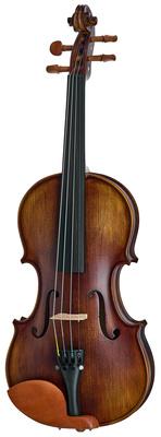 Thomann Aria Student Violin Set 4/4 DB