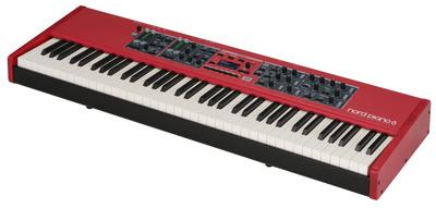 Clavia Nord Piano 6 73