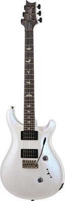PRS Standard 24 Pearl White