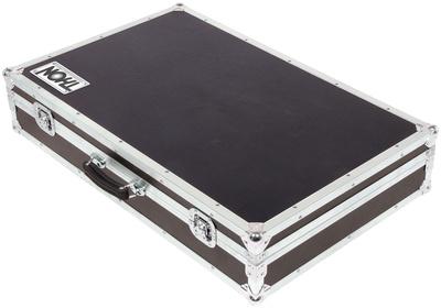 Thon Case Rane Performer