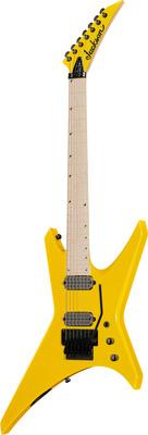 Jackson Pro Signature DD WR7 M FY