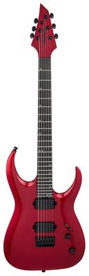 Jackson Pro MM Jugg HT 6 Red Crystal