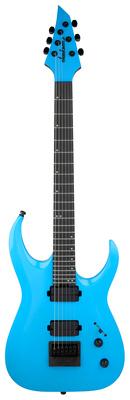 Jackson Pro MM Jugg ET6 RBL ET