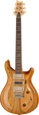 PRS Swamp Ash Special Vintage