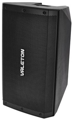 Valeton VFR-110 FRFR Active Cab