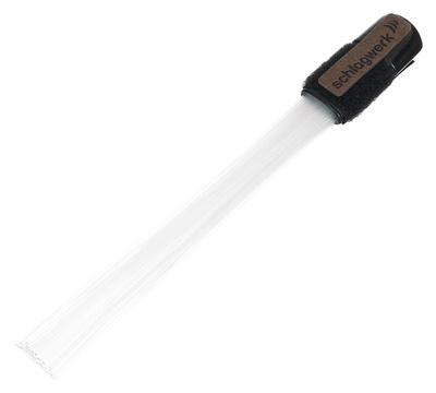 Schlagwerk BRC07 Spring Brush