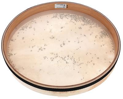 Schlagwerk RT40CD Coast Drum Light 40cm