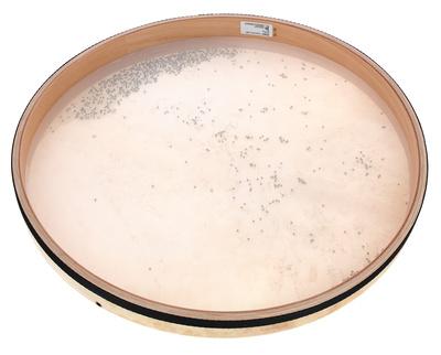 Schlagwerk RT50CD Coast Drum Light 50cm