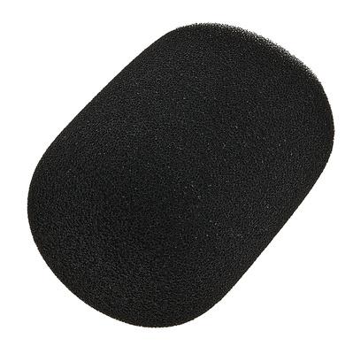 Audio-Technica AT8178
