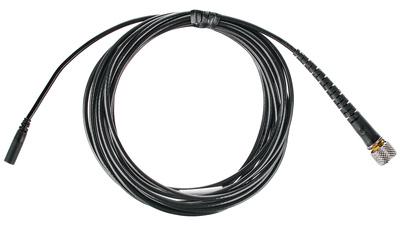 DPA 6060-OC-U-B90
