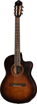 Ortega DSSUITE-C/E Distressed