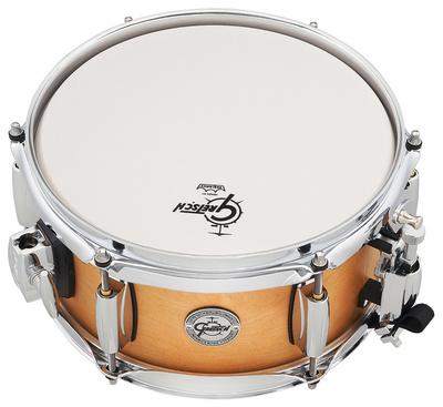 Gretsch Drums 10"x05"" Full Range Birch SD"