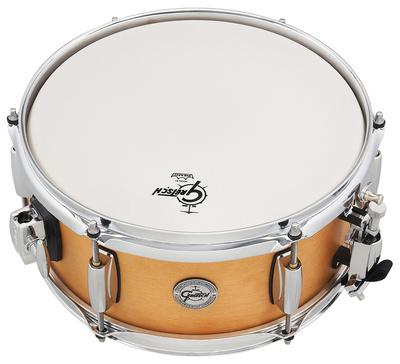 Gretsch Drums 12"x5.5"" Full Range Birch SD"