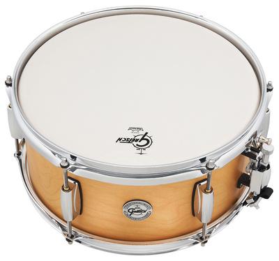 Gretsch Drums 13"x06"" Full Range Birch SD"