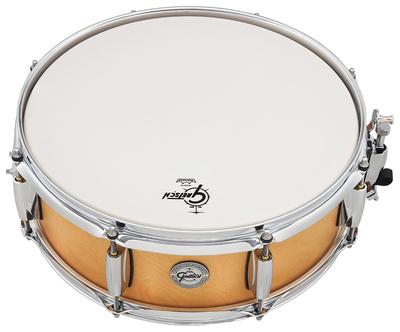 Gretsch Drums 14"x05"" Full Range Birch SD"