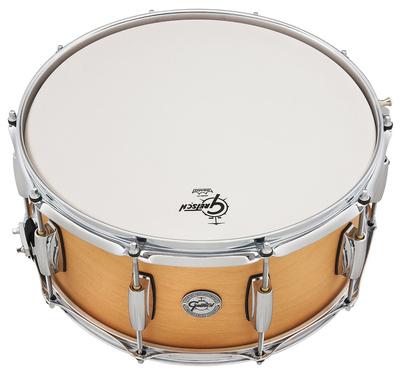Gretsch Drums 14"x6.5"" Full Range Birch SD"