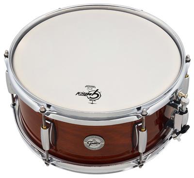 Gretsch Drums 13"x06"" Full Range Hybrid SD"