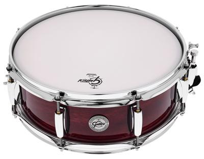 Gretsch Drums 14"x05"" Full Range Hybrid SD"