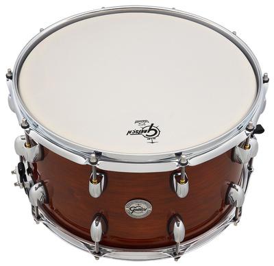 Gretsch Drums 14"x08"" Full Range Hybrid SD"