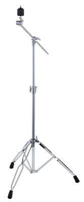 Gretsch Drums Explorer Boom Cymbal Stand