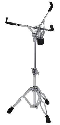 Gretsch Drums Explorer Snare Stand