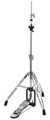 Gretsch Drums Explorer Hi-Hat Stand