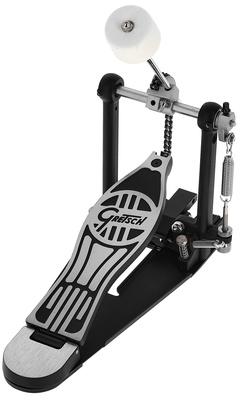 Gretsch Drums Explorer Single Pedal