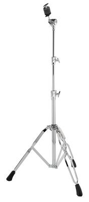 Gretsch Drums Concert Straight Cymbal Stand